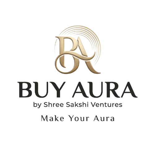 My Store
